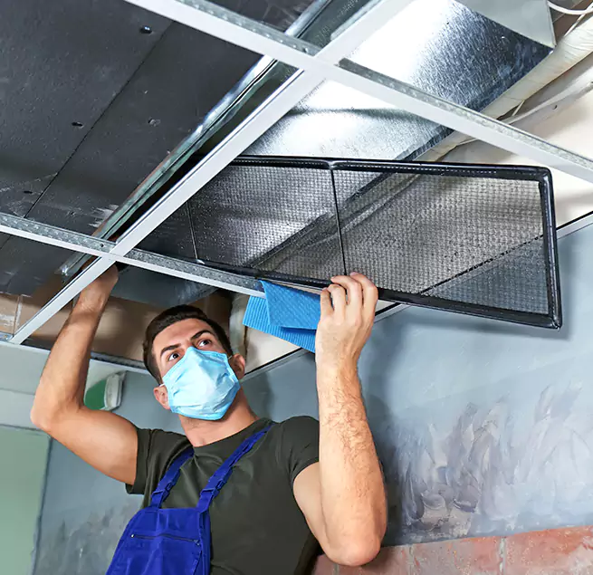  Why Homeowners Businesses Trust Us  in Pittsburgh, PA?