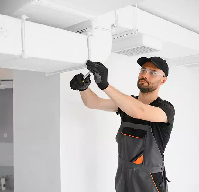 Why Homeowners & Businesses Trust Us in Pittsburgh, PA?