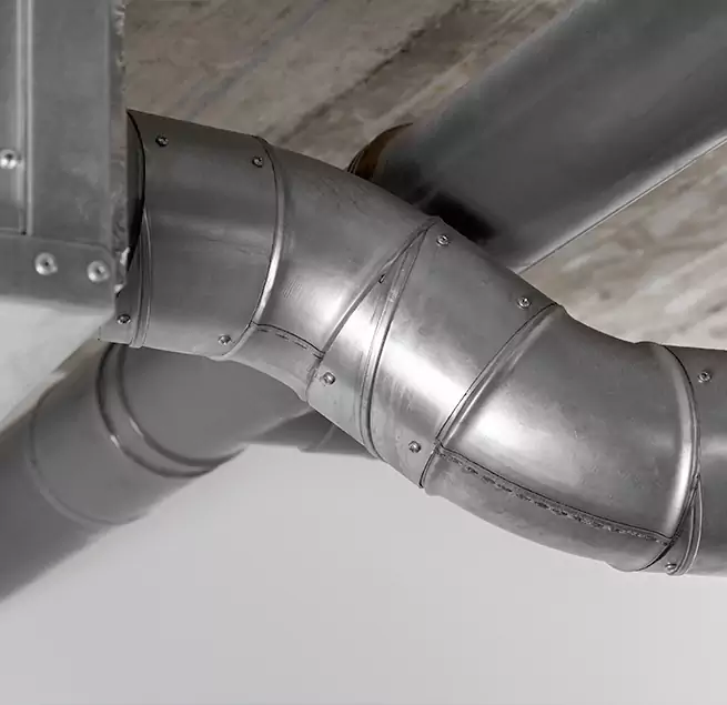 Why Homeowners & Businesses Trust Us in Pittsburgh, PA?