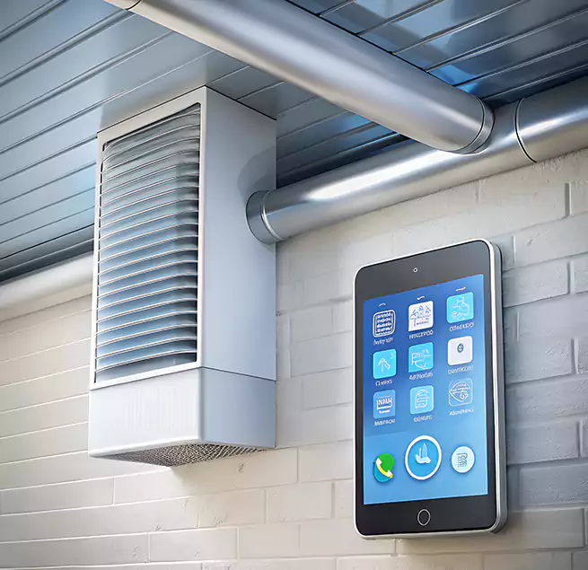 Why Homeowners & Businesses Trust Us in Pittsburgh, PA